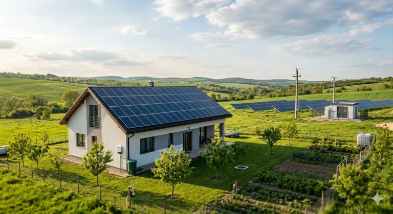 CCR dă undă verde Legii Prosumatorului