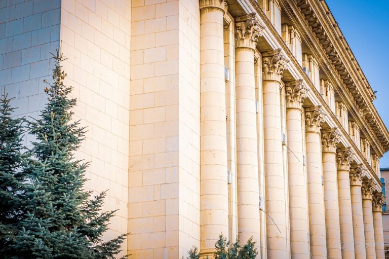 ANPC oferă sprijin persoanelor fizice aflate în dificultate financiară