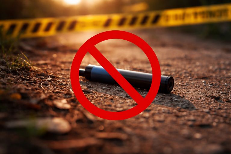 Aer curat în toate spațiile publice din România