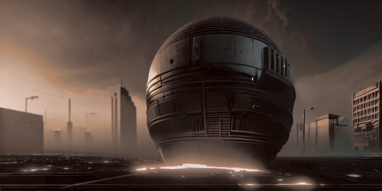 Germany is the primary focus for cyber extortion in Europe 