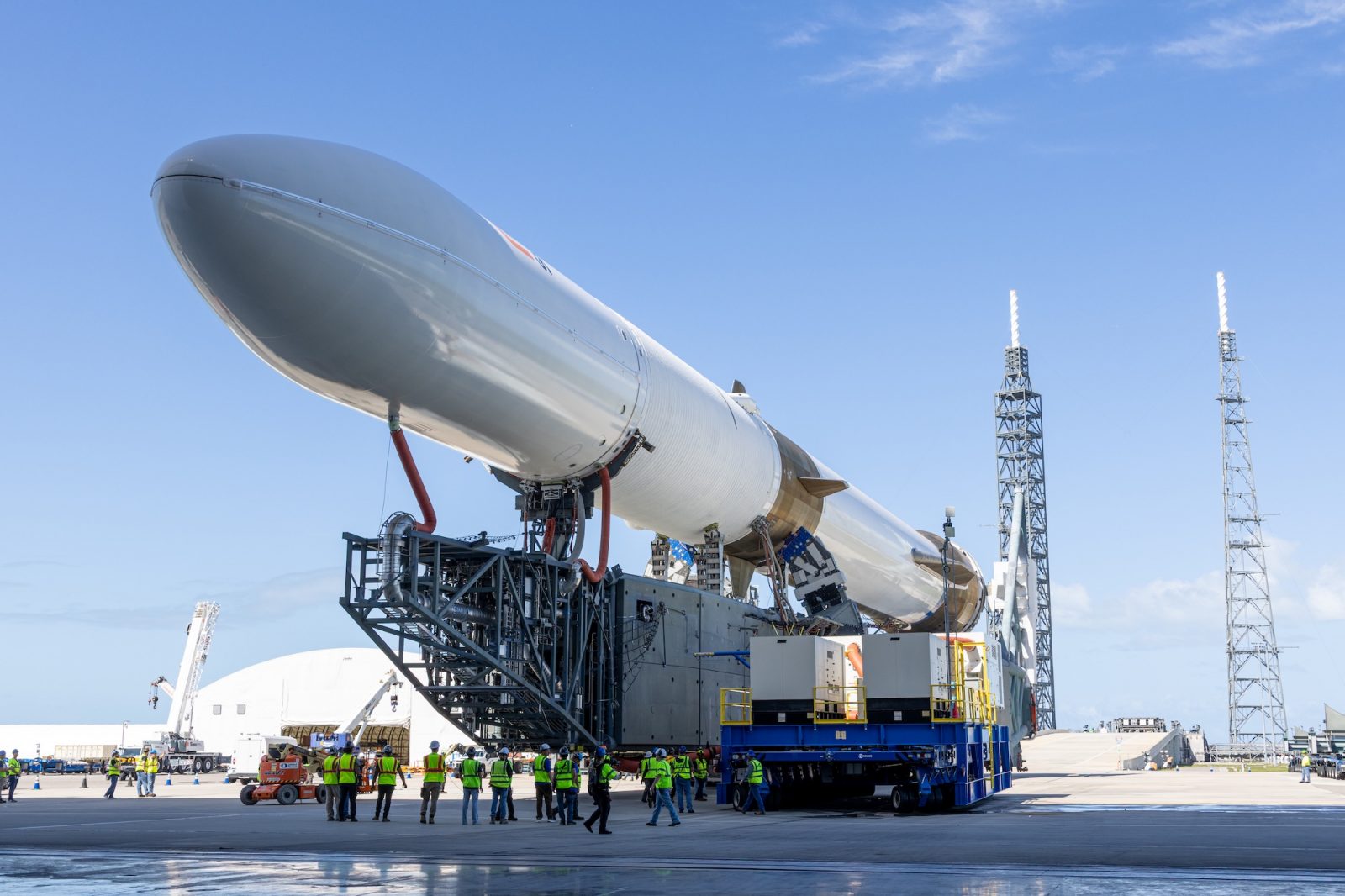 Guvernul Aprobă (copy) (Copy) (Copy) (Copy) (Copy)