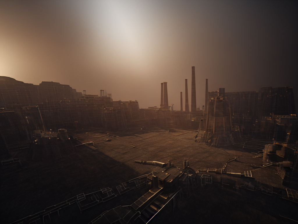 Prețul petrolului scade sub 100 de dolari pe baril după ce Trump a afirmat că Iranul vrea un acord